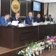 Вице-премьер Экономикалык кылмыштарга каршы күрөшүү кызматы аткарган иштер жетиштүү эмес жүргүзүлүп жатканын билдирди