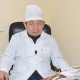 Дарыгерлик менен мыйзамсыз алектенген Хашим Зайналиевдин үстүнөн сотко арыз келип түштү