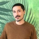 Дима Билан өзү тууралуу китеп жазып, анда үйлөнбөй жүргөнүнүн себебин түшүндүрдү