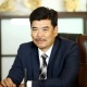 Алтынбек Максүтов: "Сауд Арабияда өтө турган фестивалга өлкөбүздөн миңге жакын катышуучу барат"