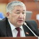 Депутат Максат Сабиров: &ldquo;Эгемендүү мамлекет болгонубуз менен бир учагыбыз жок, экономикабыздын абалы начар&rdquo;
