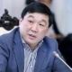 Депутат Бахадыр Сулейманов: "Башка өлкө Кыргыз жерине аскерий база ачам десе бизге ашыкча чыгым кетирүүнүн кереги деле жок"