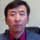 Коомдук ишмер Төлөгөн Келдибаев: &ldquo;Өлкөгө башка мамлекеттин аскердик базасын ачуунун зарылчылыгы жок&rdquo;
