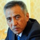 УКМКнын төрагасынын мурдагы орун басары Артур Медетбеков: &ldquo;Кыргыз мамлекетине башка өлкөнүн аскердик базасын ачууга каршы болбош керек&rdquo;