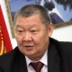 Акыйкатчы Токон Мамытов: &ldquo;Орусиянын тышкы иштер министри аскердик база ачуу күн тартипте жок экенин айтты. Бул маселени талкуулоонун кажети жок&rdquo;