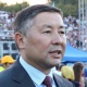 ЖЫЛНААМА, 7-ФЕВРАЛЬ: Жогорку Кеңештин депутаты Канат Исаев 44 жашка толду