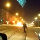 Магнитогорск шаарында Кыргыз жана Өзбек жарандарын унаа менен кошо өрттөп салган окуя. Алар өрткө чейин эле атып өлтүрүлгөнү айтылып жатат