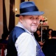 ЖЫЛНААМА, 7-ФЕВРАЛЬ: "Уулумдан аз гонорар алып калгам" деген актёр жана куудул Камчы Сарыбаев туулган күнүн кесиптештери менен белгилөөдө