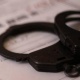 Былтыр Кыргыз мамлекетинде коррупция боюнча 288 кылмыш иши козголгон