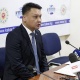 Сагынбаев: "Кол тийбестиги алынса, көрсөтмөлөр берилсе Алмазбек Атамбаевге да кылмыш иши козголушу мүмкүн"