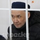 Мурат Суталиновдун сотунда дарыгер анын 4-даражадагы бөйрөктүн рагы менен жабыркай турганын айтты