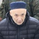 Мурат Суталиновду абактан чыгаруу боюнча маселени кароо 15-февралга жылды