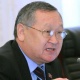 Каныбек Осмоналиев: "Президент кол чатырын өзү көтөрбөгөндө ким көтөрмөк эле?"