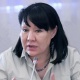 Асия Сасыкбаева: "Жээнбеков Атамбаев кетирген каталарды оңдоп, саясий куугунтук менен камакта отургандарды чыгарса көп элдин көңүлүн бурмак"
