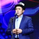 ЖЫЛНААМА, 8-ФЕВРАЛЬ: Дин аалымы Абдышүкүр Нарматов 51 жашка толду