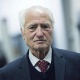 ЖЫЛНААМА, 8-ФЕВРАЛЬ: Техника илимдеринин доктору Ильгиз Айтматов 88 жашка толду