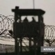 Абакта иштеген кызматкерлерге психологиялык жактан жардам берүүчү бөлмө ачылат