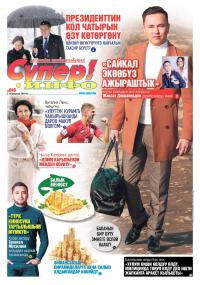 Виталий Люкс, футбол боюнча Кыргыз курамасынын чабуулчусу: "Кыргыз улуттук курамасына ойноо сунушу түшкөндө ойлонбой туруп эле макул болгом"