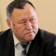 Мамлекеттик ипотекалык компаниянын жетекчиси үч жыл аралыгында айлык маянасы кыскарып, 52 миң сом болгонун айтты