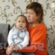 SUPER TV: "Бир гана апам мени чанып кетпейт": Ыр, монологдорду жатка айткан 4 жаштагы интернет жылдызы