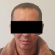 Уюшкан кылмыштуу топтун мүчөсү алдамчылыкка шектелип кармалды