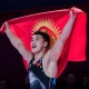 Балбан Акжол Махмудов оор жаракат алды. Анын дарылануусу үчүн 1 миллион 500 миң сом керектелет