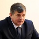 "Өткөн жылы өлкөгө келген инвестициянын көлөмү 31,5 пайызга азайган" дейт экономика министри