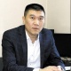 Капиталдык курулуш башкармалыгы: "Жолдордун эл аралык стандартта болушу маанилүүбү же бак-дарактарды сактап калуубу? Биз да ойлонуп жатабыз"
