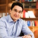 Каракол, Жалал-Абад жана Кара-Балтада калкты каржылык процесске тартуу жогорулады