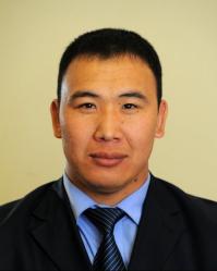 КСДПнын өкүлү: "УКМКнын мурунку бөлүм башчысы Атамбаев менен БАЭге барып келгенден кийин суракка чакырылды"