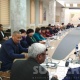 Жазуучулар союзунун төрагасын шайлоодо жаш жазуучулар сыртка чыгып калышты