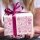 14-февралга карата ашыктарга смартфондор топтому