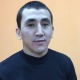 Москвада жөө жүрүүчүлөрдү сүзүп кеткен Чыңгыз Анарбек уулу акталды