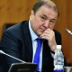 Жазаларды аткаруу мамлекеттик кызматына дайындалган Мелис Турганбаевдин өмүр баяны