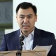 Экс-депутат Равшан Жээнбеков: "Президентке жакын, анын айтканынан чыкпаган адам премьер-министр болот"