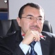 Мурдагы элчи Кылычбек Султан: "Жээнбеков элдин жашоосун жакшырткан күчтүү премьерге эмес, "хоп-ляппай" деген "кол бала" премьерге кызыкдар"