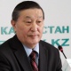 Коомдук ишмер Мукар Чолпонбаев: "Өкмөт башчылыкка кимиси келсе да эч нерсени өзгөртө албайт"