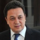 Депутат Аалы Карашев: "Экономиканы көтөрүү боюнча идеясы бар адам өкмөт башчылыкка келсе жакшы болмок"