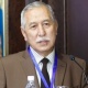 Саясат таануучу Орозбек Молдалиев: "Өкмөт башчылыкка реалдуу программа сунуш кылган адам келиши керек"
