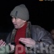 Гүлзат Мамытбектин мурдагы күйөөсү: "Гүлзат 5 айлык баламды бала багуучуга берип салып, өзү Америкага кетип калган"