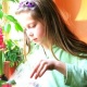Астротөлгө: 10-февраль күнү төрөлгөн адамдар энергиясы күчтүү, иштемчил болушат