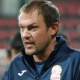 Александр Крестинин: "Эми өзгөчө жаш оюнчуларга көңүл бурабыз. Алар курамыбыздын келечеги"
