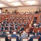 Бүгүн Жогорку Кеңештин комитетинде жаныбарлардын айрым түрлөрүнө аңчылык кылууга тыюу салуу боюнча мыйзам долбоору каралат