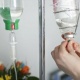 Индияда жасалма аракка ууланып 104 адам каза болду