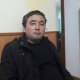 Бийликти сындаган көзү азиз акын Темирлан Ормуковго карата козголгон кылмыш иши токтотулду