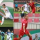 Кичин - 1 миллион 200 миң евро, Люкс - 100 миң евро. Кыргыз футболчуларынын трансфердик баасы канча?