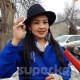 Гүлзат Мамытбек менен жолдошунун мүлк жана бала талашуу боюнча соту башталды