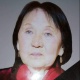 Кыргыз Республикасынын Эмгек сиңирген артисти, балерина Асымкүл Баетова каза болду