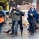 Бүгүнкү күндө эмгек миграциясында чет мамлекеттерде 710 миңден ашуун Кыргыз жараны жүрөт