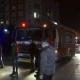 Түркияда аскердик тик учак калк жашаган аймакка кулап, 4 адам каза болду